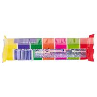 PERFETTI MENTOS BIPACK RAINBOW 2 ROLLS   S