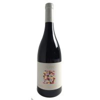 POLINAS CANNONAU BIO DOC SARDEGNA 75 ML   L