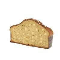 PULA COLOMBA CIOCC BIANCO 750 GR PASQ   XL