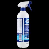 Quasar Vetri 650 ml   - Spesa Online