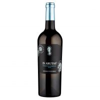 RIMEDIO IS ARUTAS VERMENTINO 750 ML   S