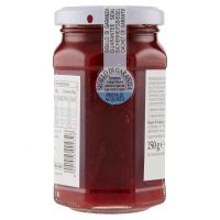 RIGONI F FRUTTA FRAGOLE 250 GR   M