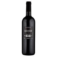 RIMEDIO VINO VINO MAIMONE 750 ML   L