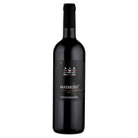 RIMEDIO VINO VINO MAIMONE 750 ML   L