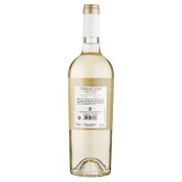 RIMEDIO VINO TERRESINIS VERNACCI 75 ML   S