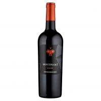 RIMEDIO VINO MONTIPRAMA 75 CL   L