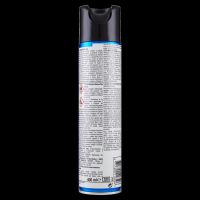 RAID INSETT SPRAY MOSCHE ZANZARE 400 ML   S