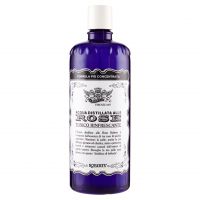 ROBERTS ACQUA DI ROSE 300 ML   S