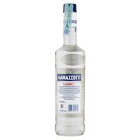 RAMAZZOTTI SAMBUCA 70 CL   L