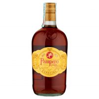 RUM PAMPERO ESPECIAL 70 CL   S