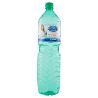 ROCCHETTA ACQUA NATURALE 1 5 LT   S