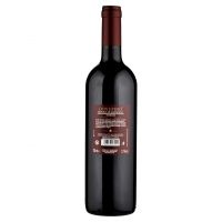 RIMEDIO VINO DON EFISIO MONICA 750 ML   XL