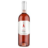 RIMEDIO VINO SEU NIEDDERA ROSATO 75 CL   S