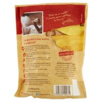 RANA RUSTICI TORTELLINI CARNE 250 GR   XL