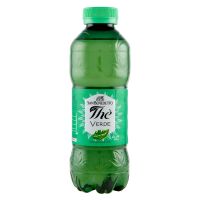 S BENEDETTO THE SZ VERDE 50 CL ESTATE   L