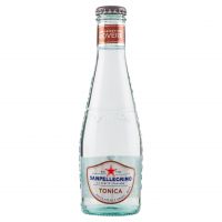S PELLEGRINO ACQUA TONICA 4X20 CL   XL