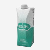 SMERALDINA ACQUA NAT BRIK 50 ML FRIGO   M