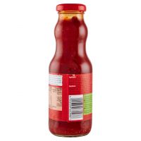 SALSA SUZI WAN APERITIVO 350 GR   L