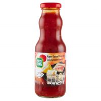 SALSA SUZI WAN APERITIVO 350 GR   L