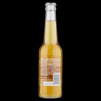 SAN MIGUEL BIRRA FRESCA 33 CL   XL