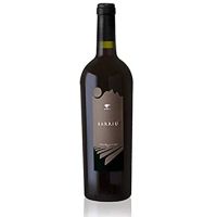 SURRAU VINO BARRIU ISOLA DEI NURAGHI 750 ML   XL