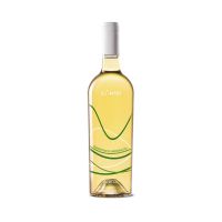 SU ENTU VINO VERMENTINO SU IMARI DOC 75 CL   L