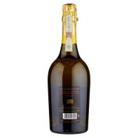 SPUMANTE LA GIOI PROS VALD DOCG 75 CL   S