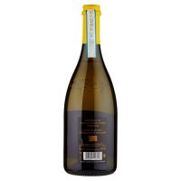 SPUMANTE LA GIOIOSA PROS TREVISO 75 CL   M