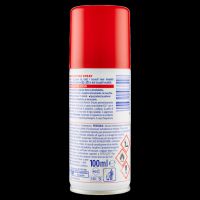 SMACCHIATORE K2R SPRAY 100 ML   XL