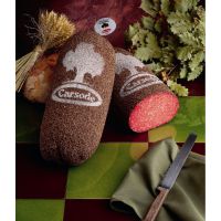 SALAME SPAGNOLO ALLE ERBE   294   L