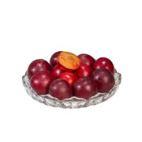 SUSINE ROSSE   107   L