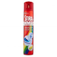 STIRA AMMIRA SPRAY 500 ML   S