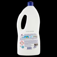 SMAC GEL CON CANDEGGINA 850 ML   L