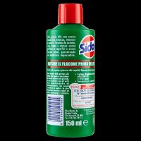 SIDOL 150 ML      L