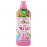 SOFLAN LANA LIQUIDO 900 ML   XL