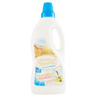 SPUMA DI SCIAMP BUCATO ASSORTITO 800 ML   M