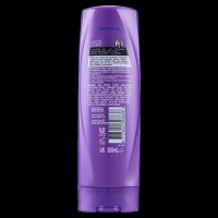 SUNSILK BALSAMO LISCIO PERFETTO   S