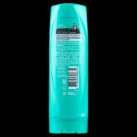 SUNSILK BALSAMO RICCI DOMARE 200 ML   M