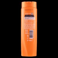 SUNSILK SH RICOSTR INTE 250 ML     L