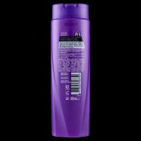 SUNSILK SHA LISCIO PERFETTO 250 ML   S