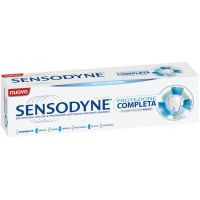 SENSODYNE DENTIF PROT COM 75 ML   XL