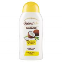 SPLENDOR BALSAMO COCCO 300 ML   M