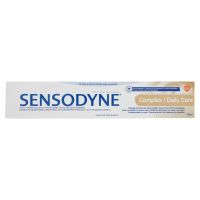SENSODYNE DENT COMPLEX 75 ML   M