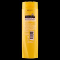 SUNSILK SHAM MORBIDI LUMINOSI   S