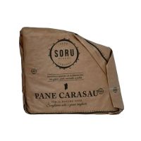 SORU PANE CARASAU OVODDA 900 GR   L