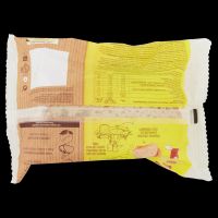 SCHAR PANE CASERECCIO 240 GR   M