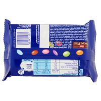 SMARTIES NESTLE 3 PZ   M