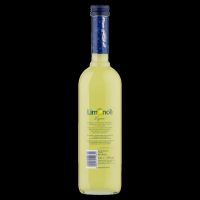 STOCK LIMONCE 500 ML   M