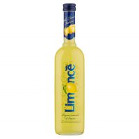 STOCK LIMONCE 500 ML   M