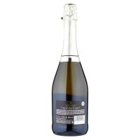 SPUMANTE ROCCA D FORTI CL DOLCE 750 ML   S